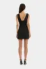 Florent Mini Dress sold by SIR the label