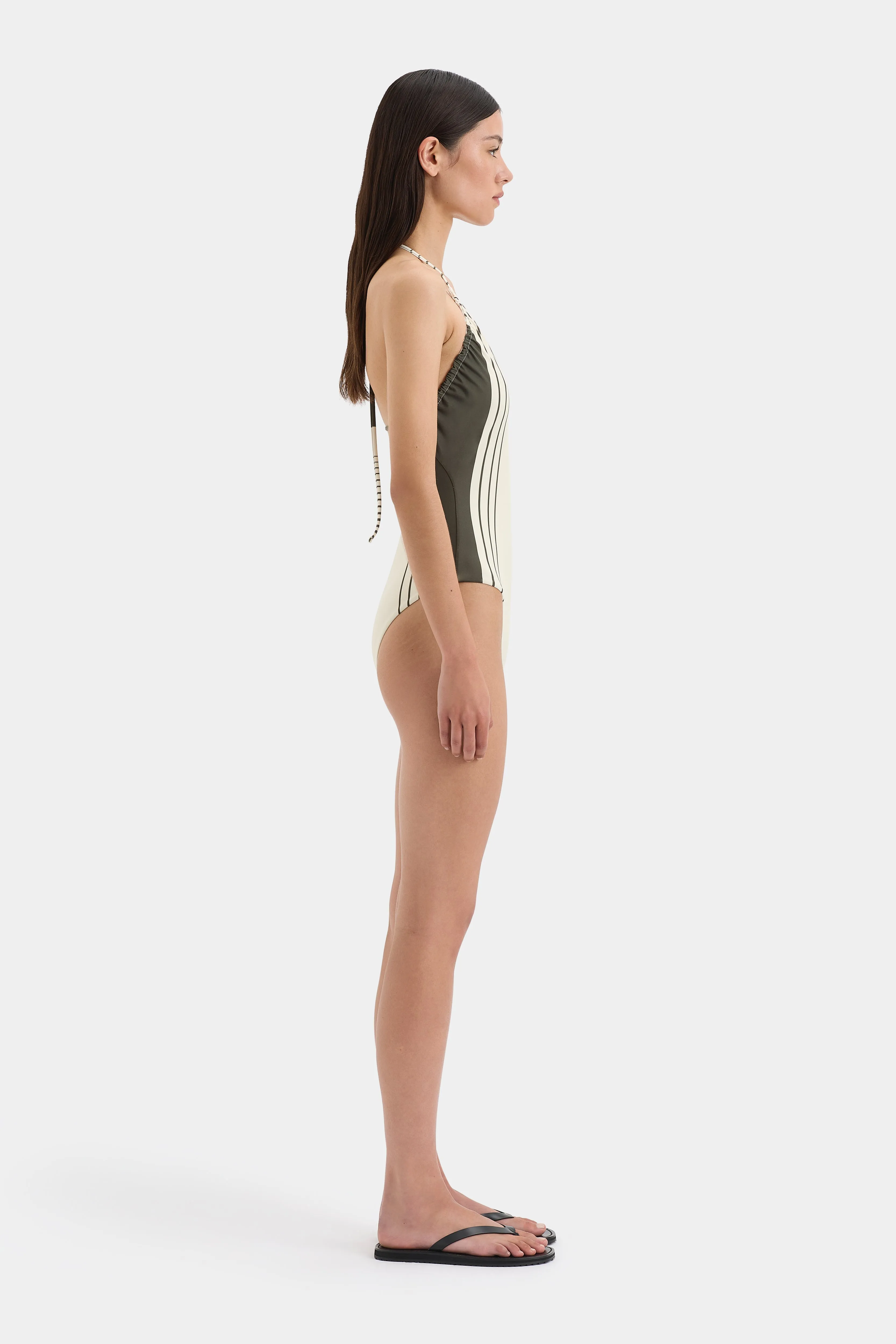 Leilana One Piece sold by SIR the label product image thumbnail 4