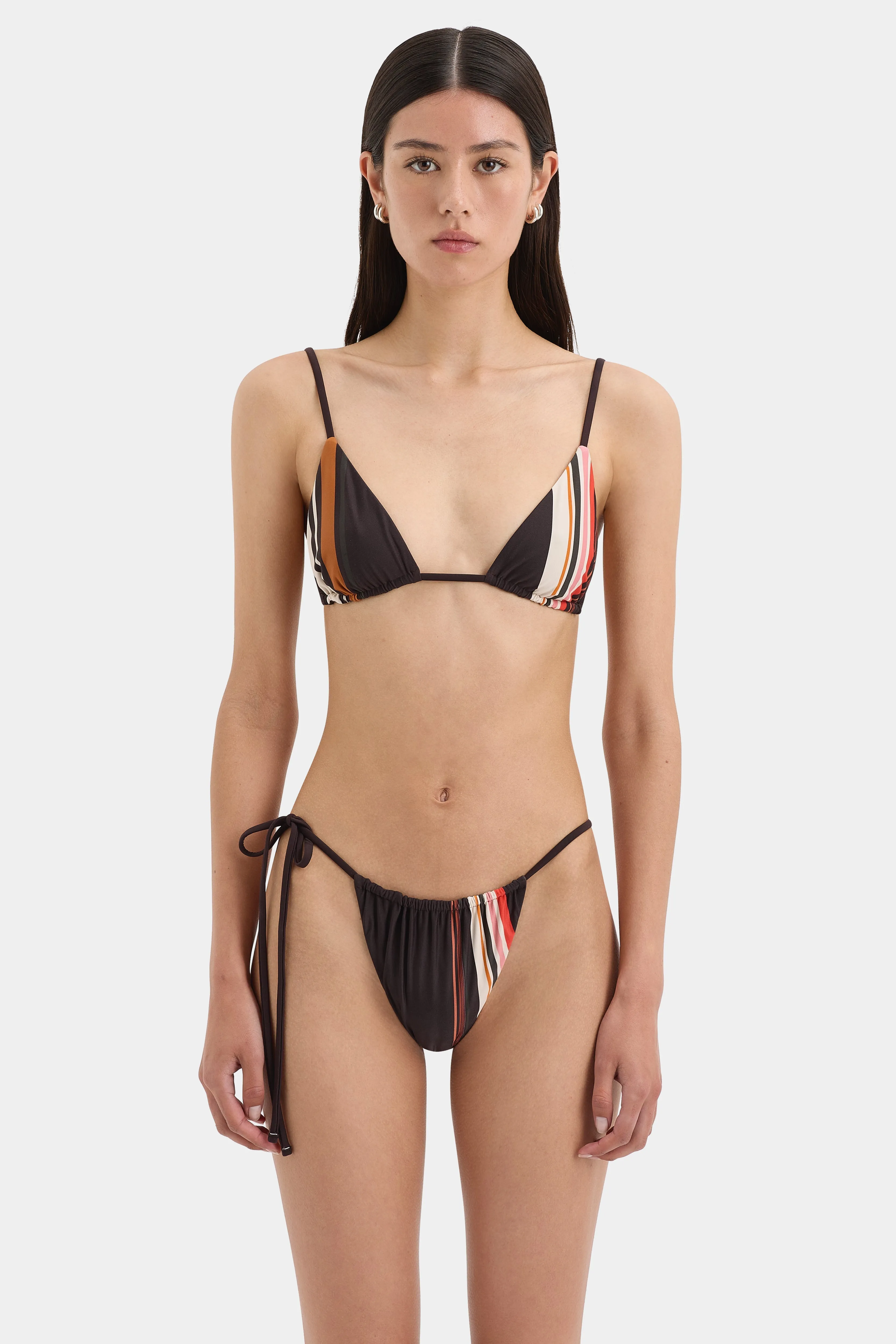 Thistle String Brief sold by SIR the label product image thumbnail 3