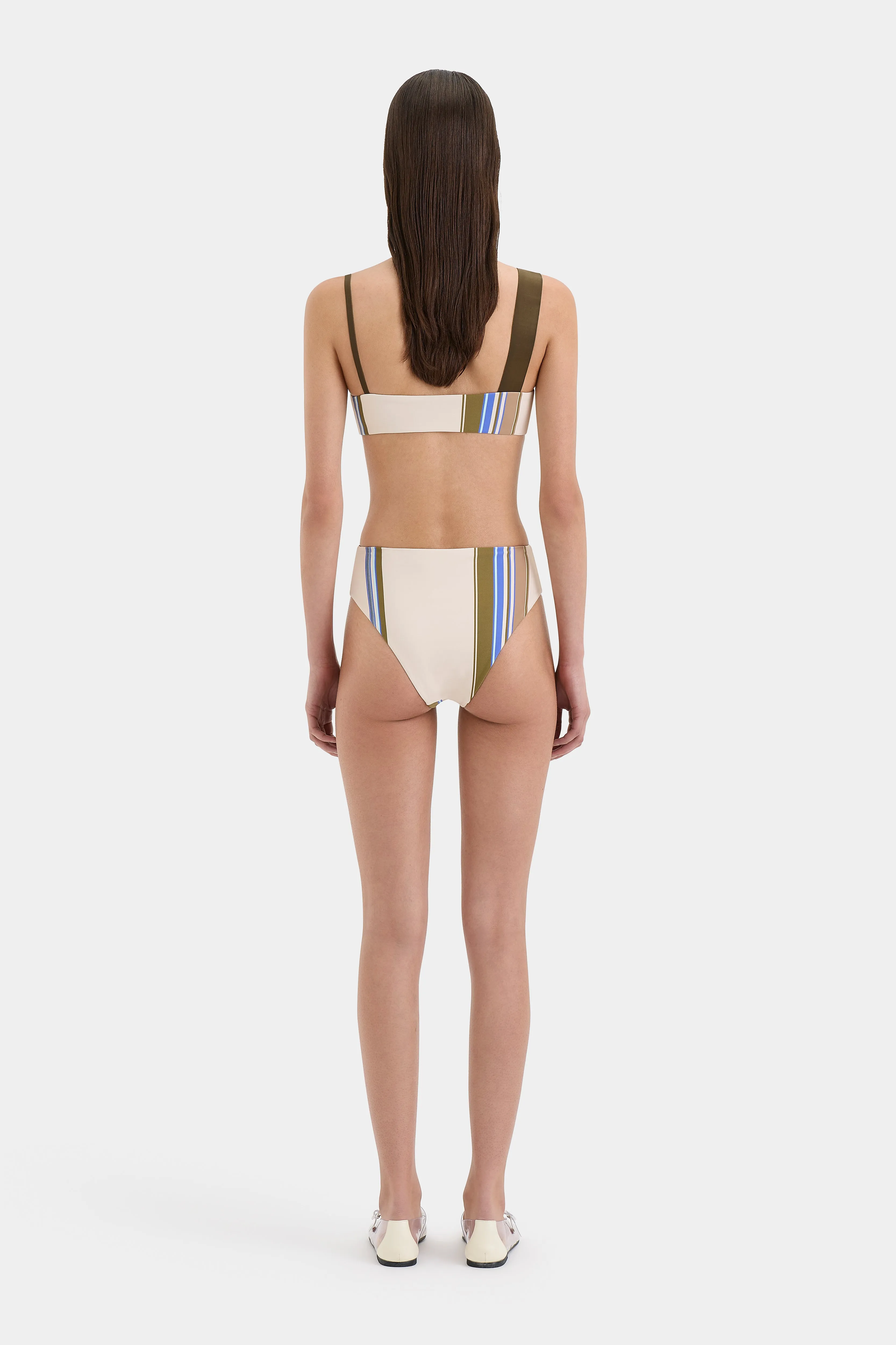 Thistle High Brief sold by SIR the label product image thumbnail 2