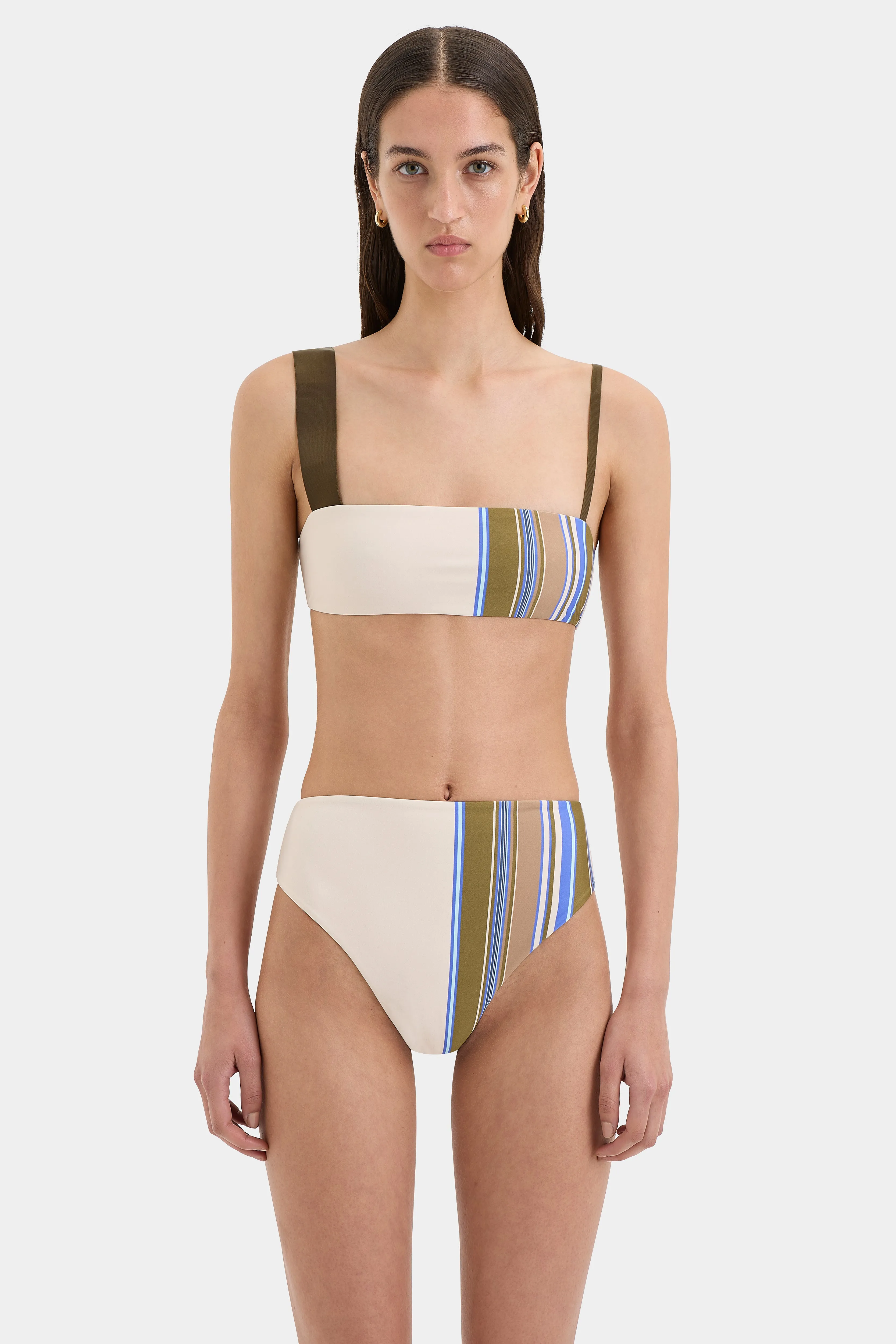 Thistle High Brief sold by SIR the label product image thumbnail 4