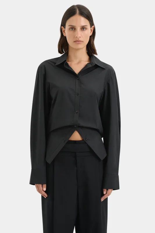 Corso Tie Shirt sold by SIR the label