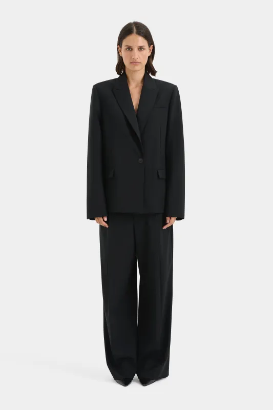 Dylan Blazer sold by SIR the label