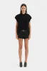 Avanzi Vest sold by SIR the label