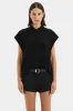 Avanzi Vest sold by SIR the label