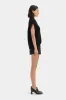 Avanzi Vest sold by SIR the label
