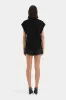 Avanzi Vest sold by SIR the label