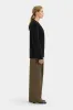 Avanzi Oversized Sweater sold by SIR the label