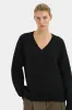 Avanzi Oversized Sweater sold by SIR the label