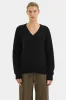 Avanzi Oversized Sweater sold by SIR the label