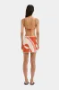 Calla Sarong sold by SIR the label