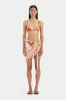 Calla Sarong sold by SIR the label