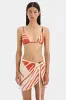 Calla Sarong sold by SIR the label