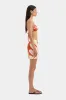 Calla Sarong sold by SIR the label