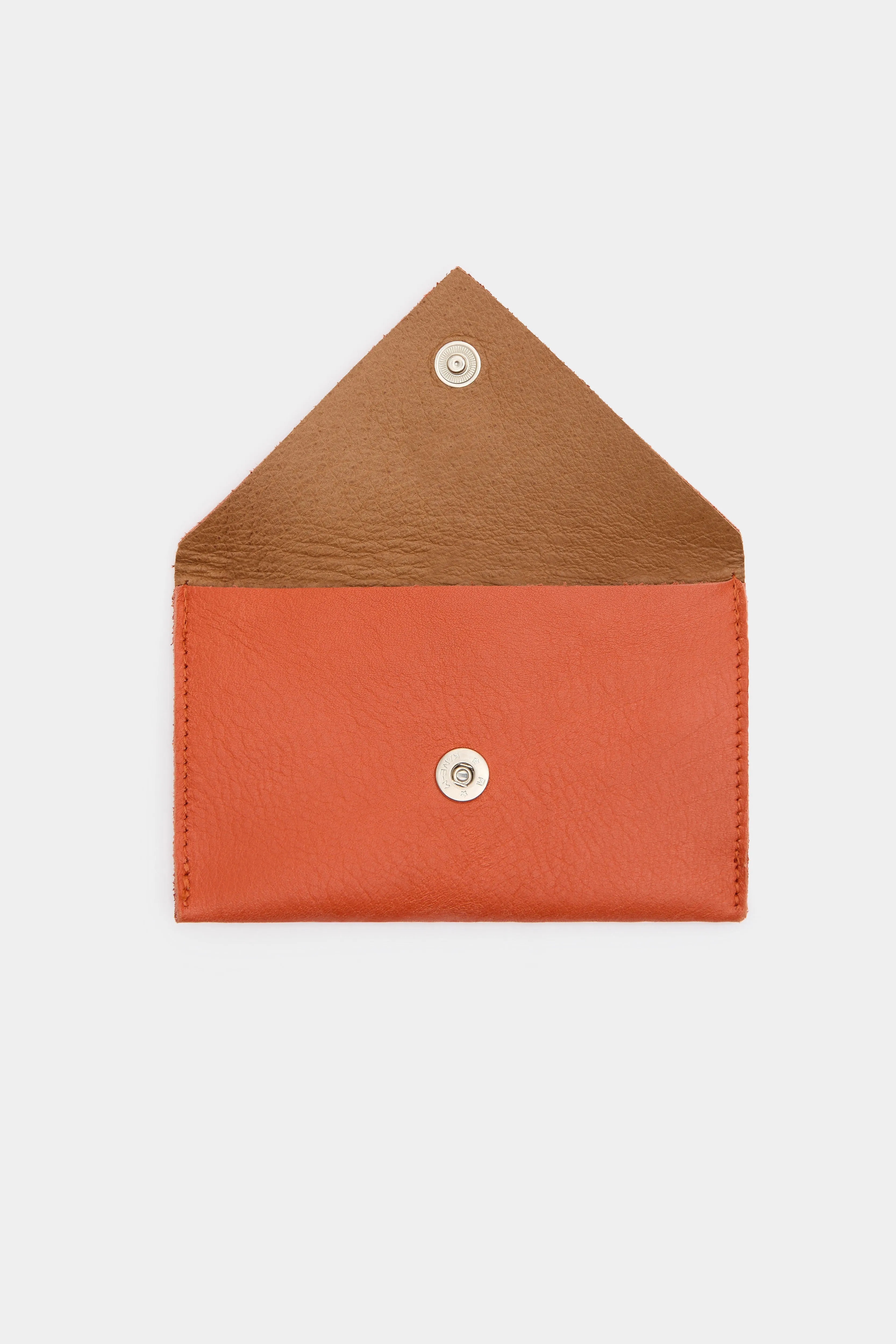 Leather Pouch sold by SIR the label product image thumbnail 2