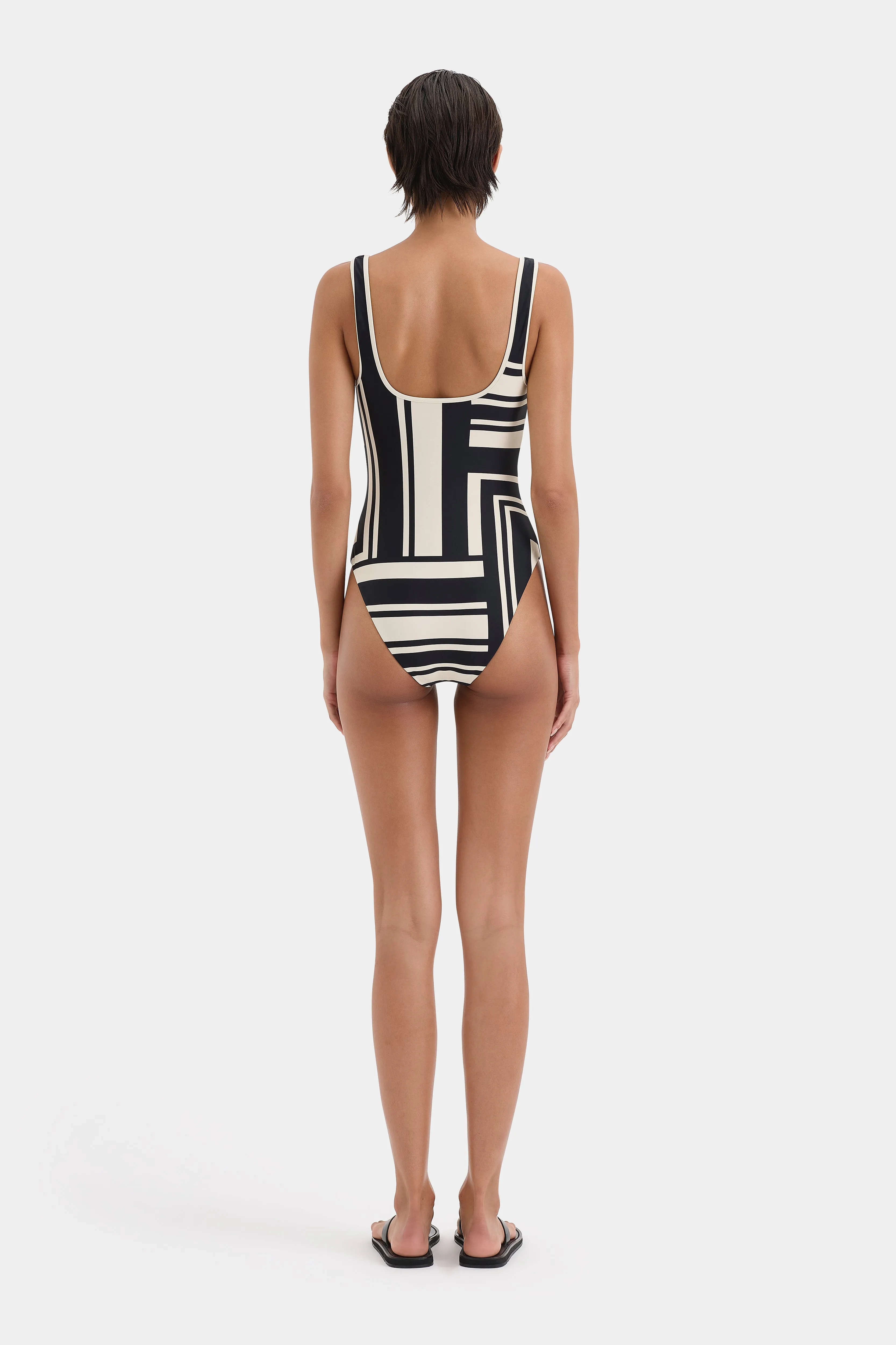 Pietra One Piece sold by SIR the label product image thumbnail 2