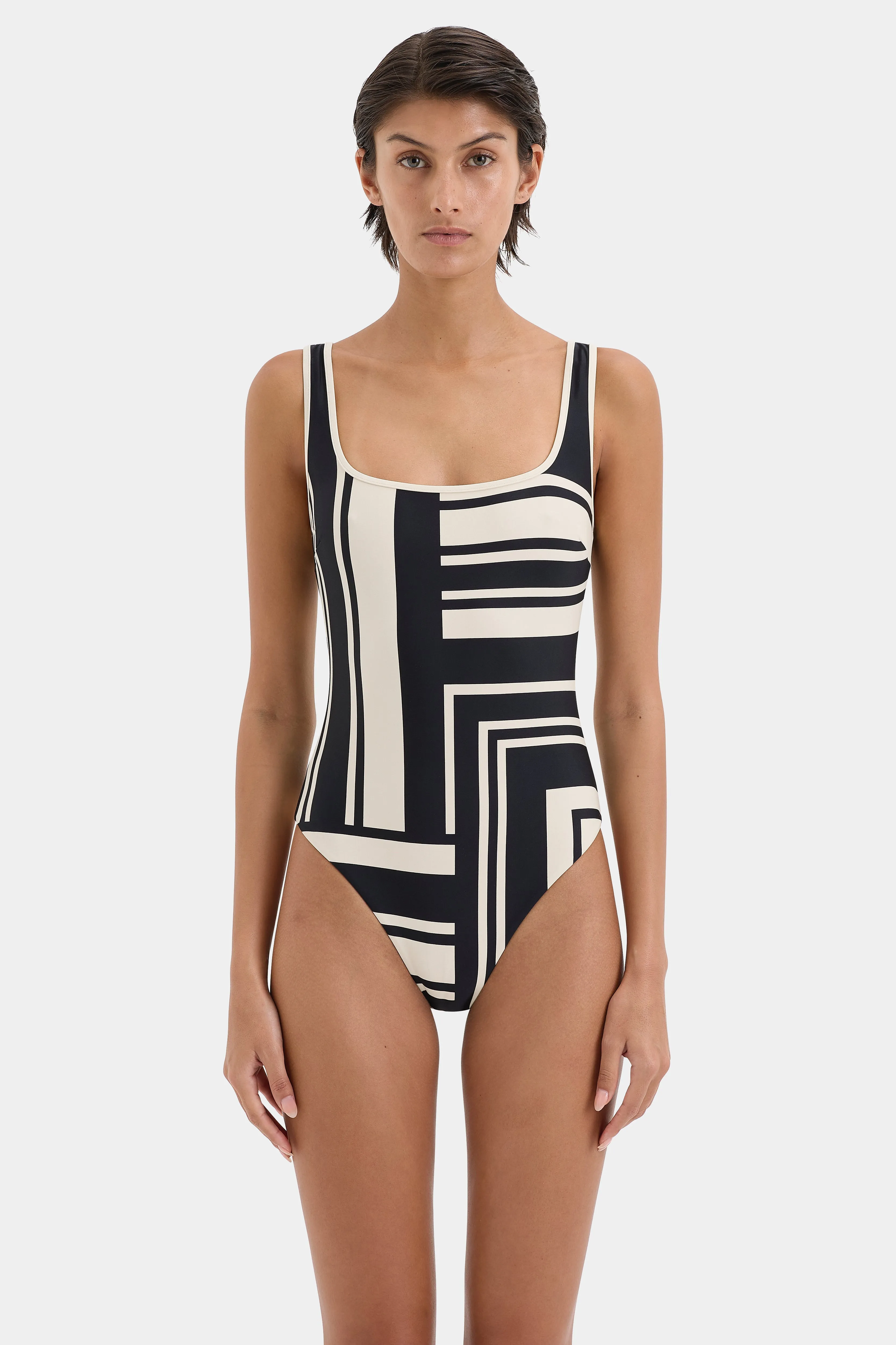 Pietra One Piece sold by SIR the label product image thumbnail 4