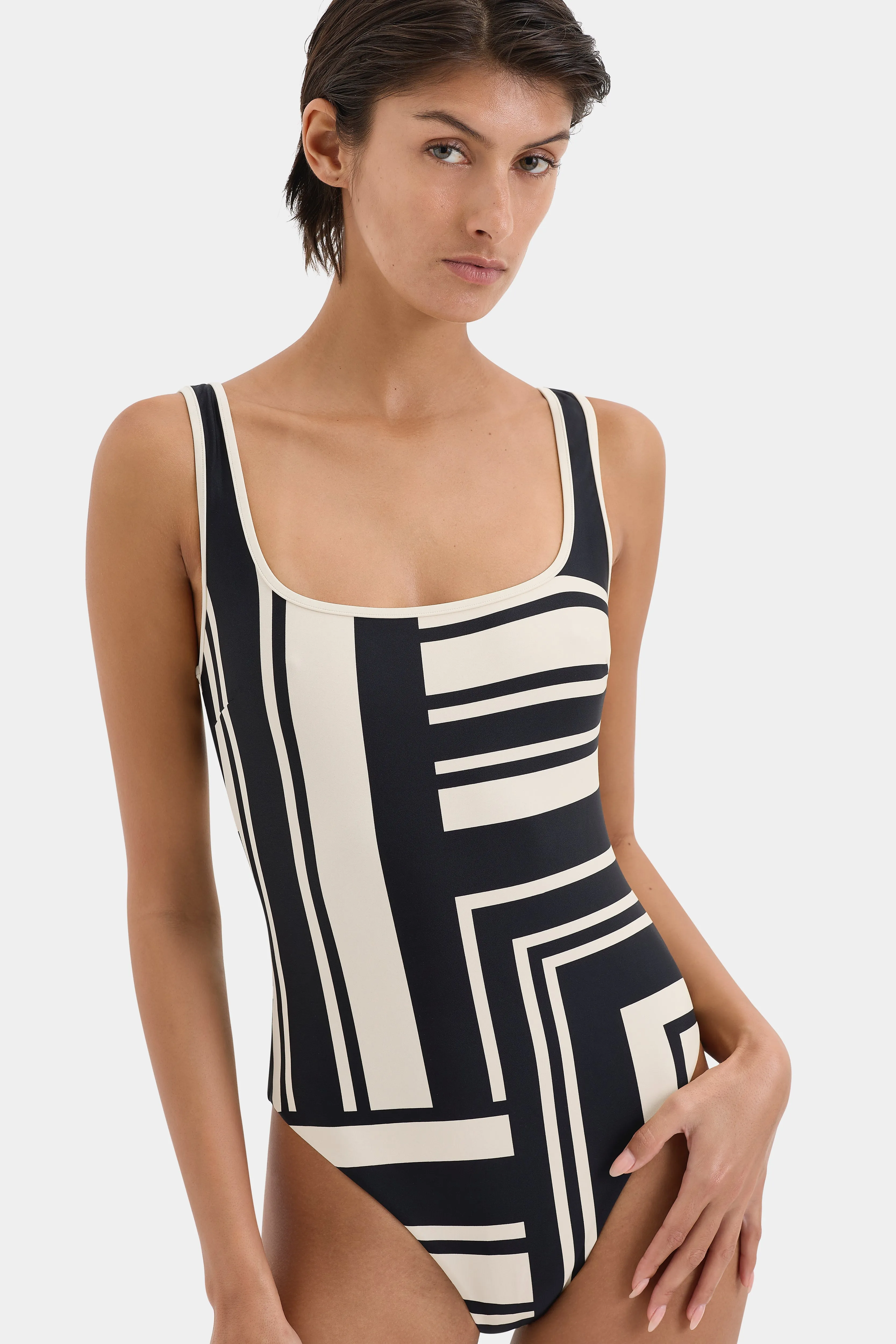 Pietra One Piece sold by SIR the label product image thumbnail 5