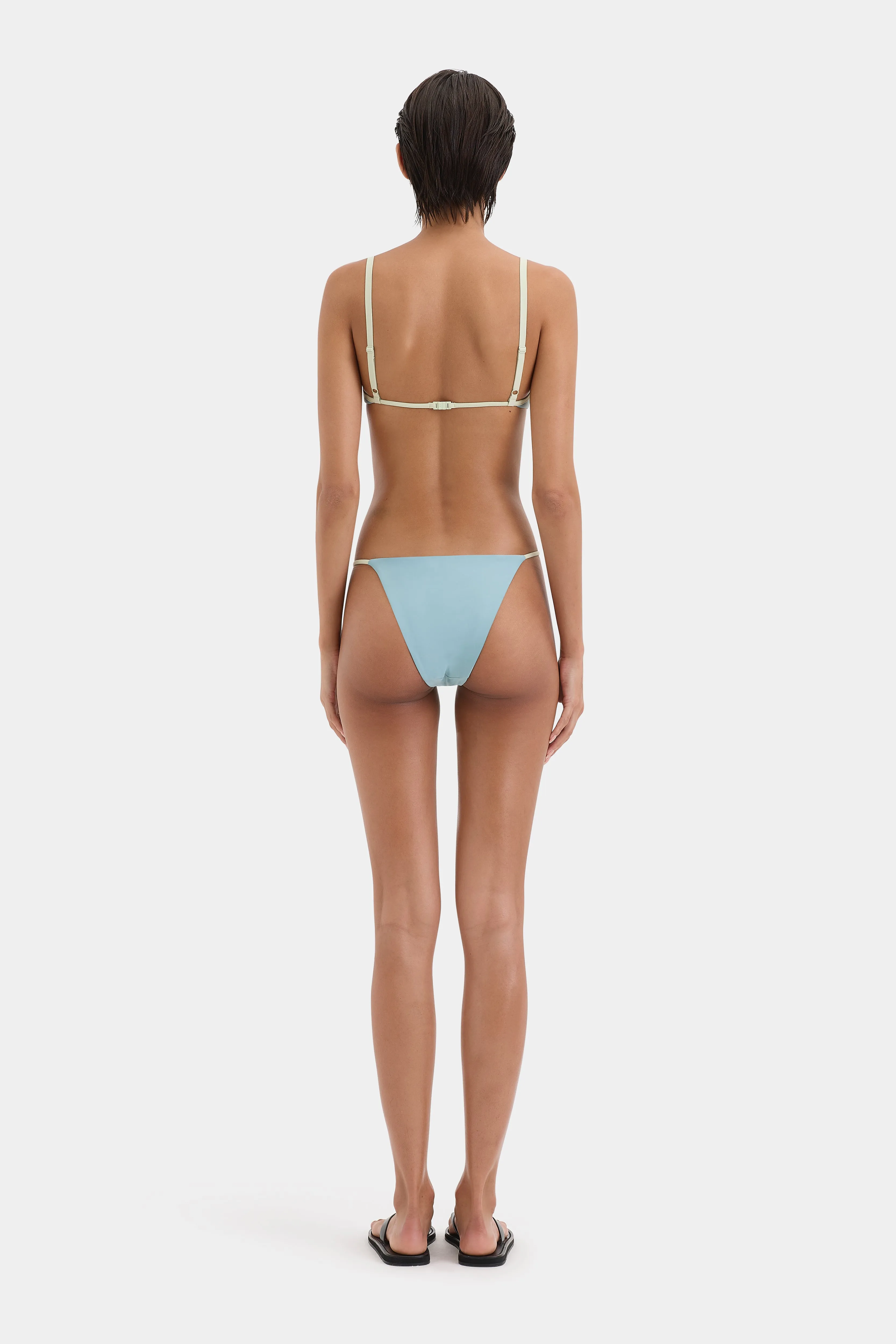 Cielo Bikini Brief sold by SIR the label product image thumbnail 2