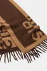 Angelo Scarf sold by SIR the label