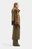 Angelo Scarf sold by SIR the label