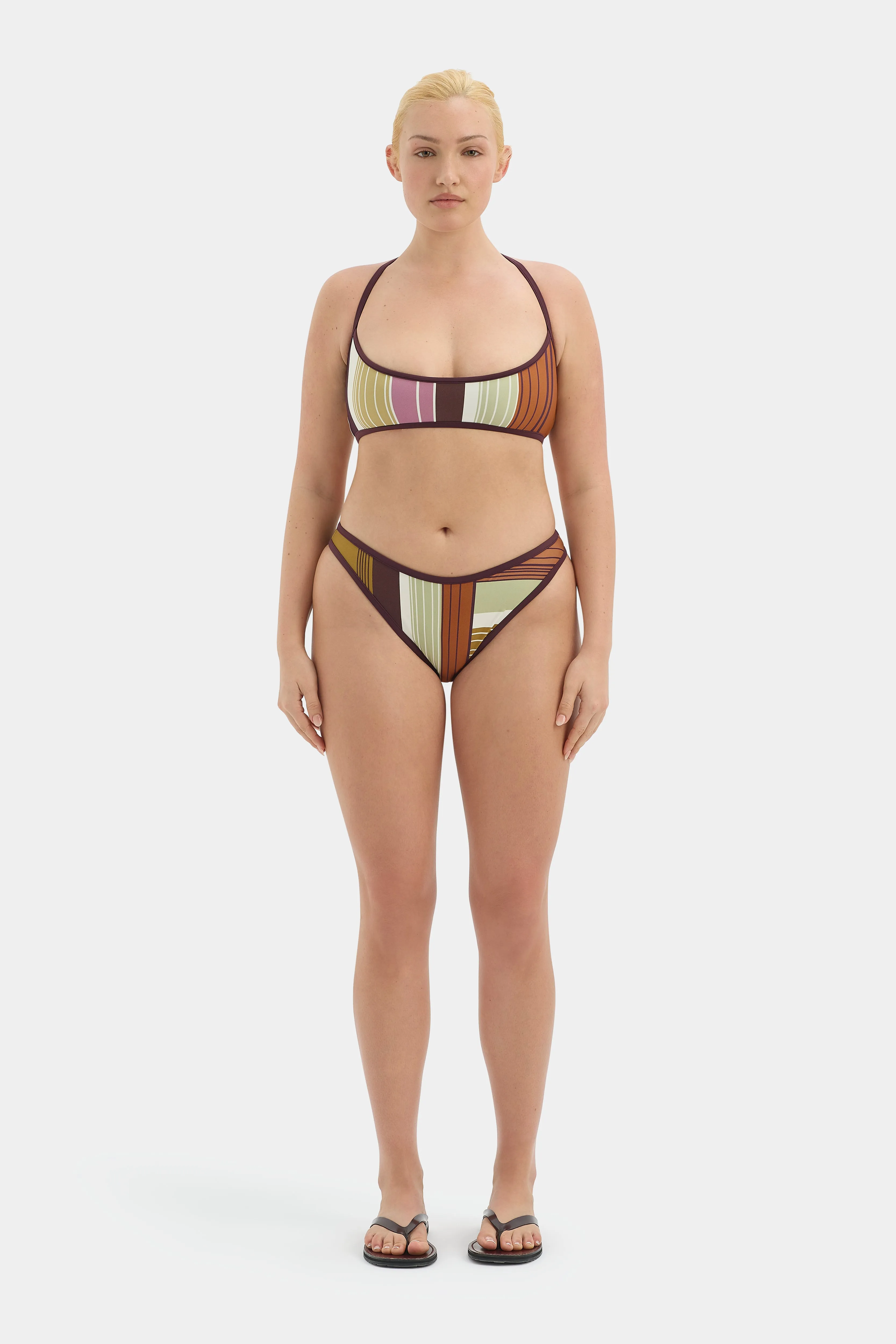 Fontana Brief sold by SIR the label product image thumbnail 5