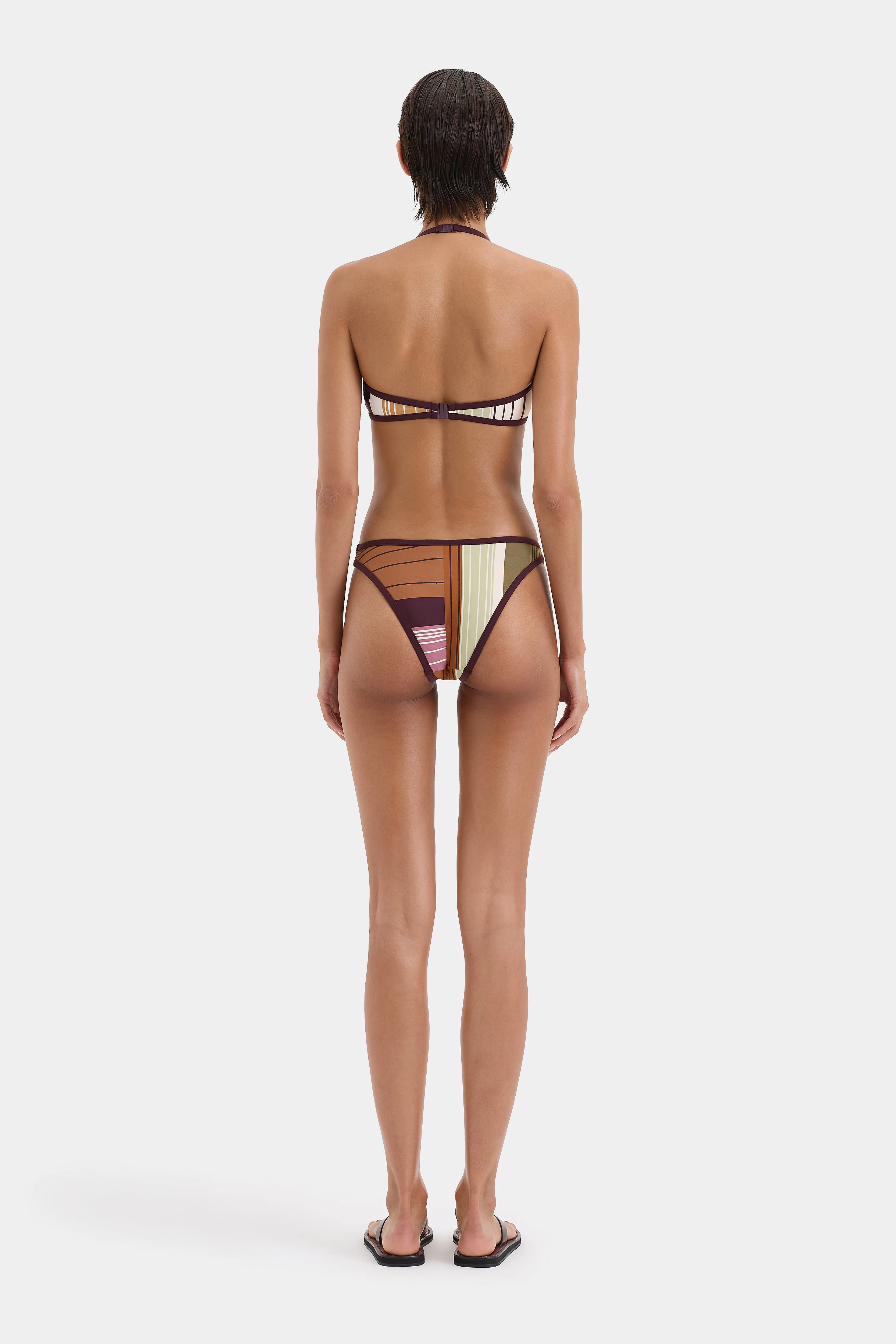 Fontana Brief sold by SIR the label product image thumbnail 2