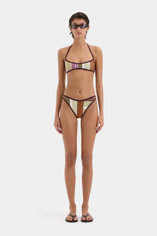 Fontana Brief sold by SIR the label