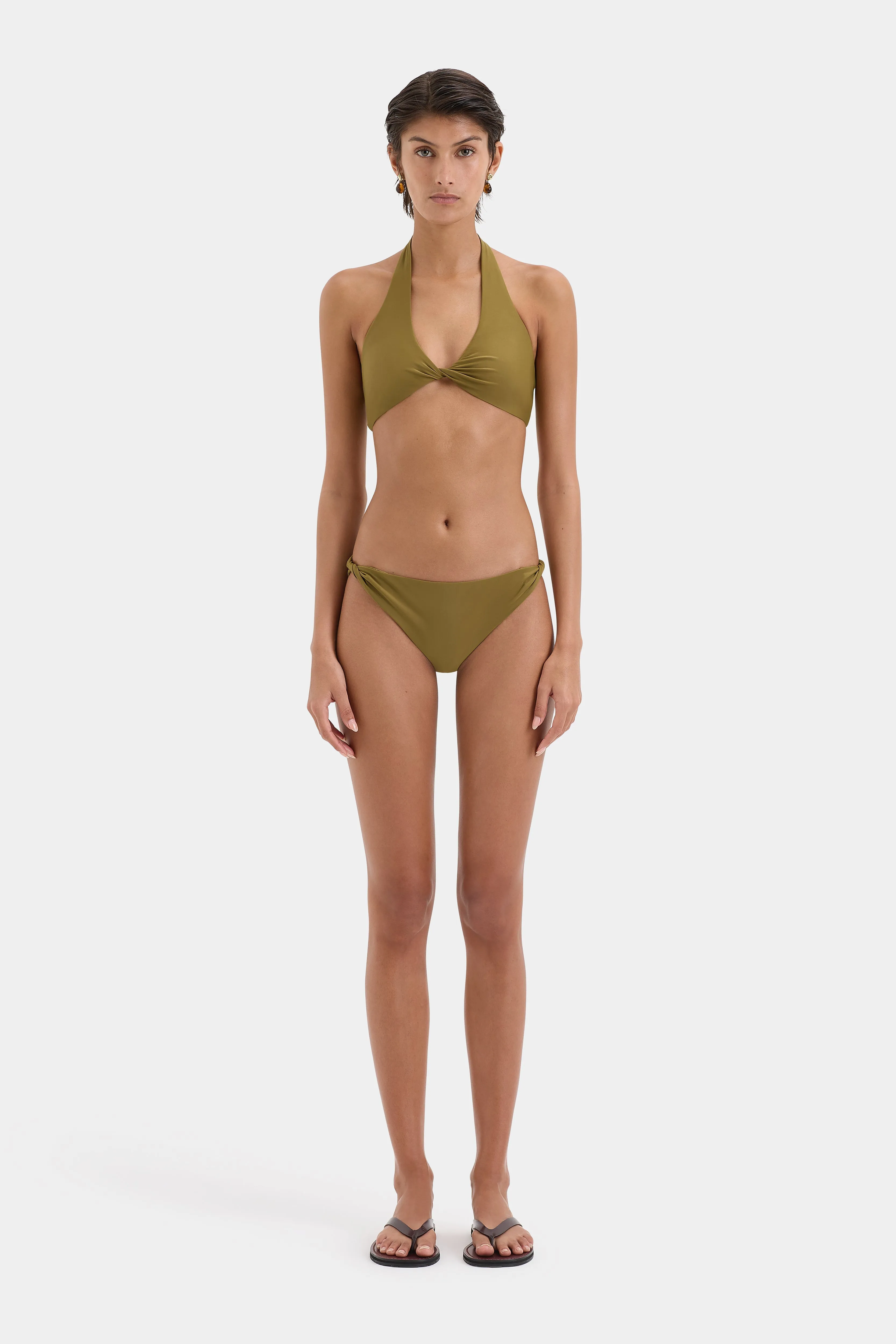 Morella Twist Top sold by SIR the label product image thumbnail 2