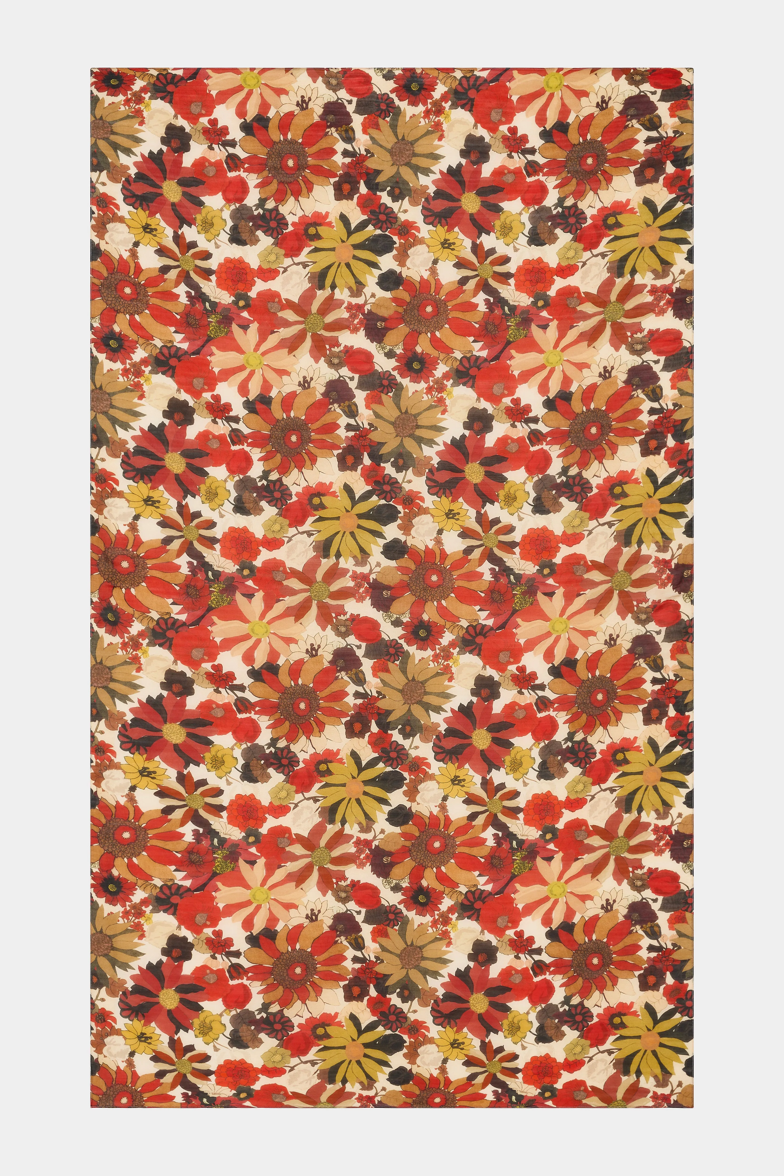 Castella Sarong sold by SIR the label