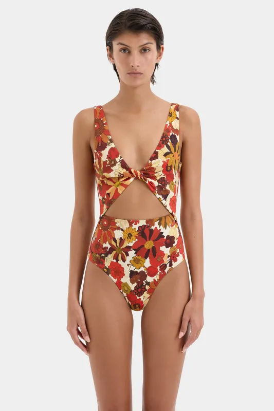 Castella One Piece sold by SIR the label