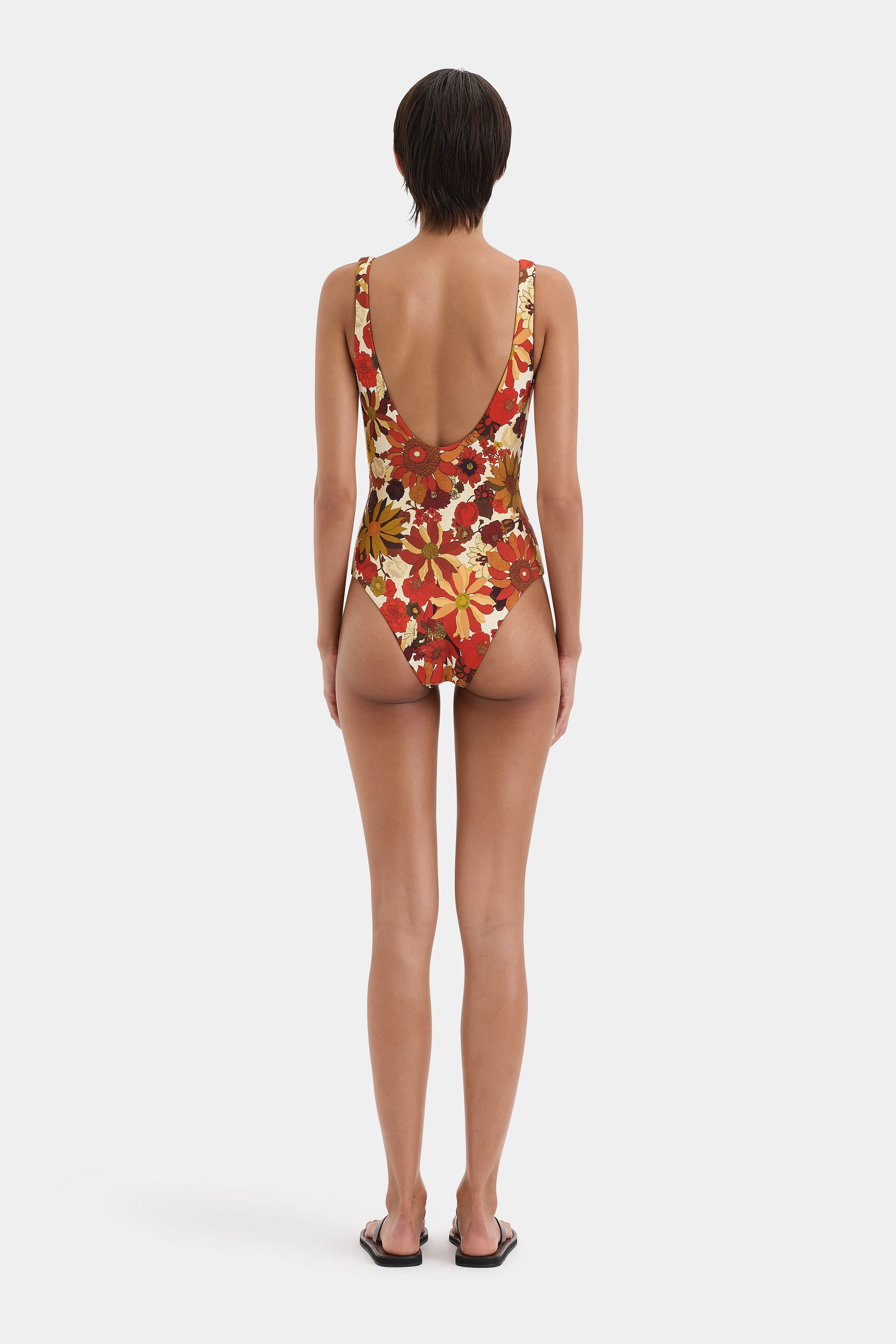 Castella One Piece sold by SIR the label product image thumbnail 3