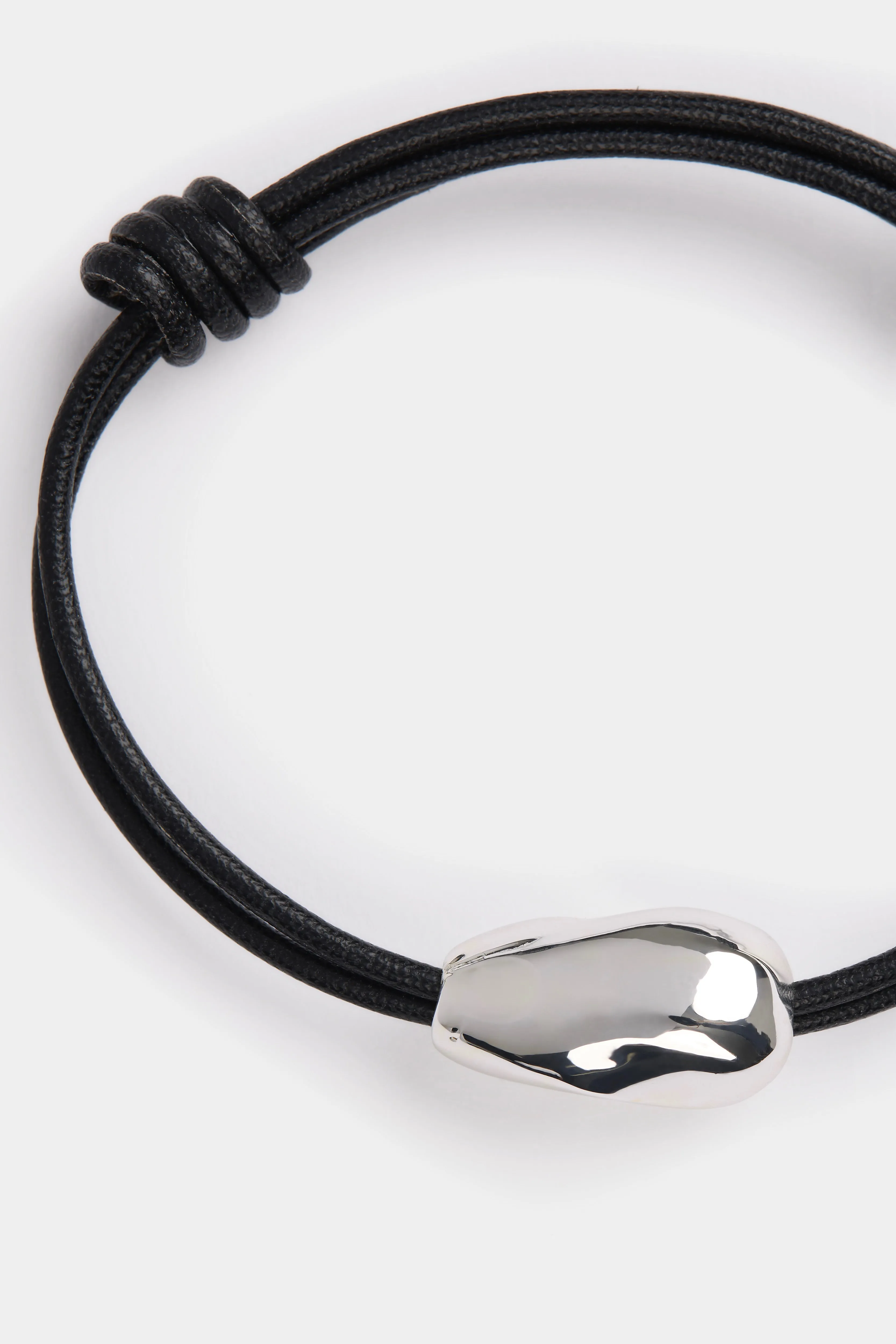 Galleria Beaded Bracelet sold by SIR the label product image thumbnail 2