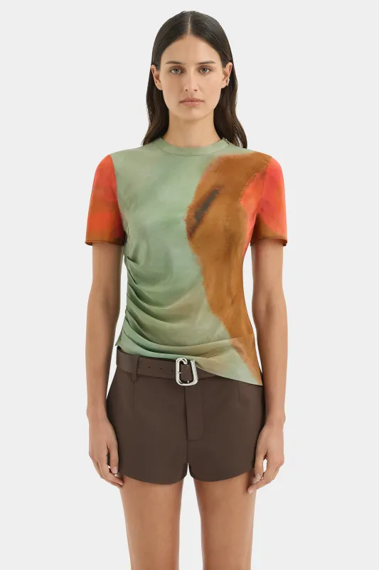 Calle Top made by SIR the label