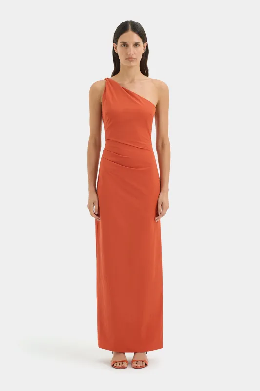 Rossana Gown sold by SIR the label