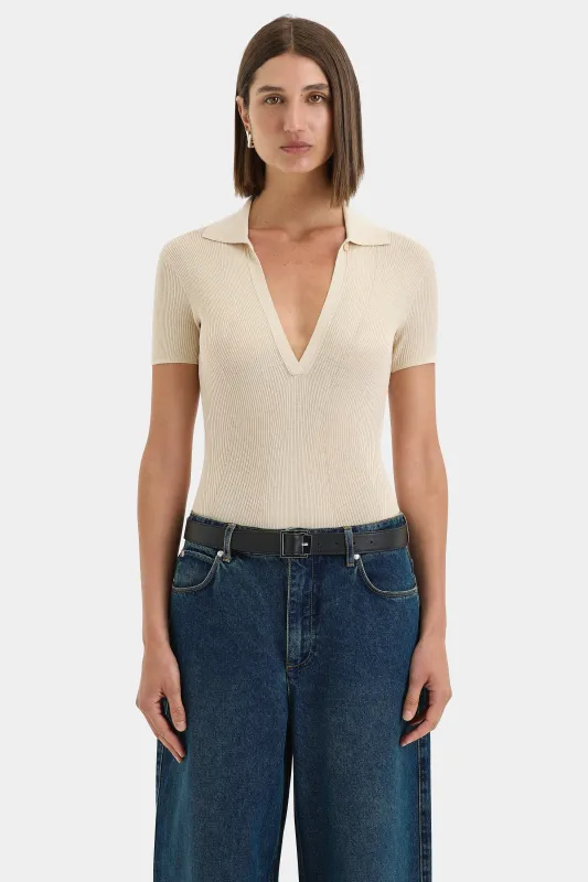 Parco Bodysuit made by SIR the label