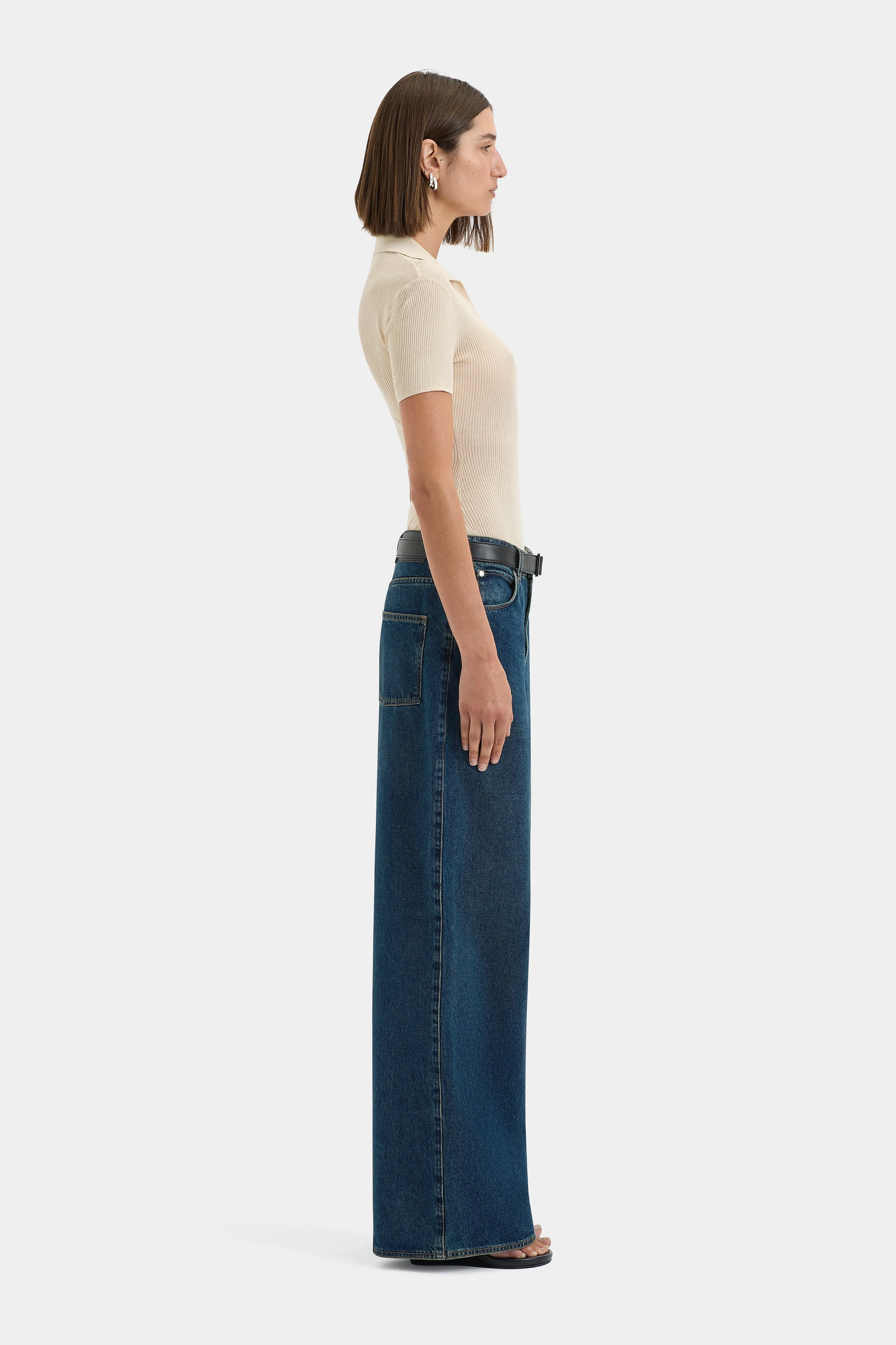 Parco Bodysuit sold by SIR the label product image thumbnail 5