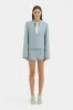 Grande Blazer sold by SIR the label