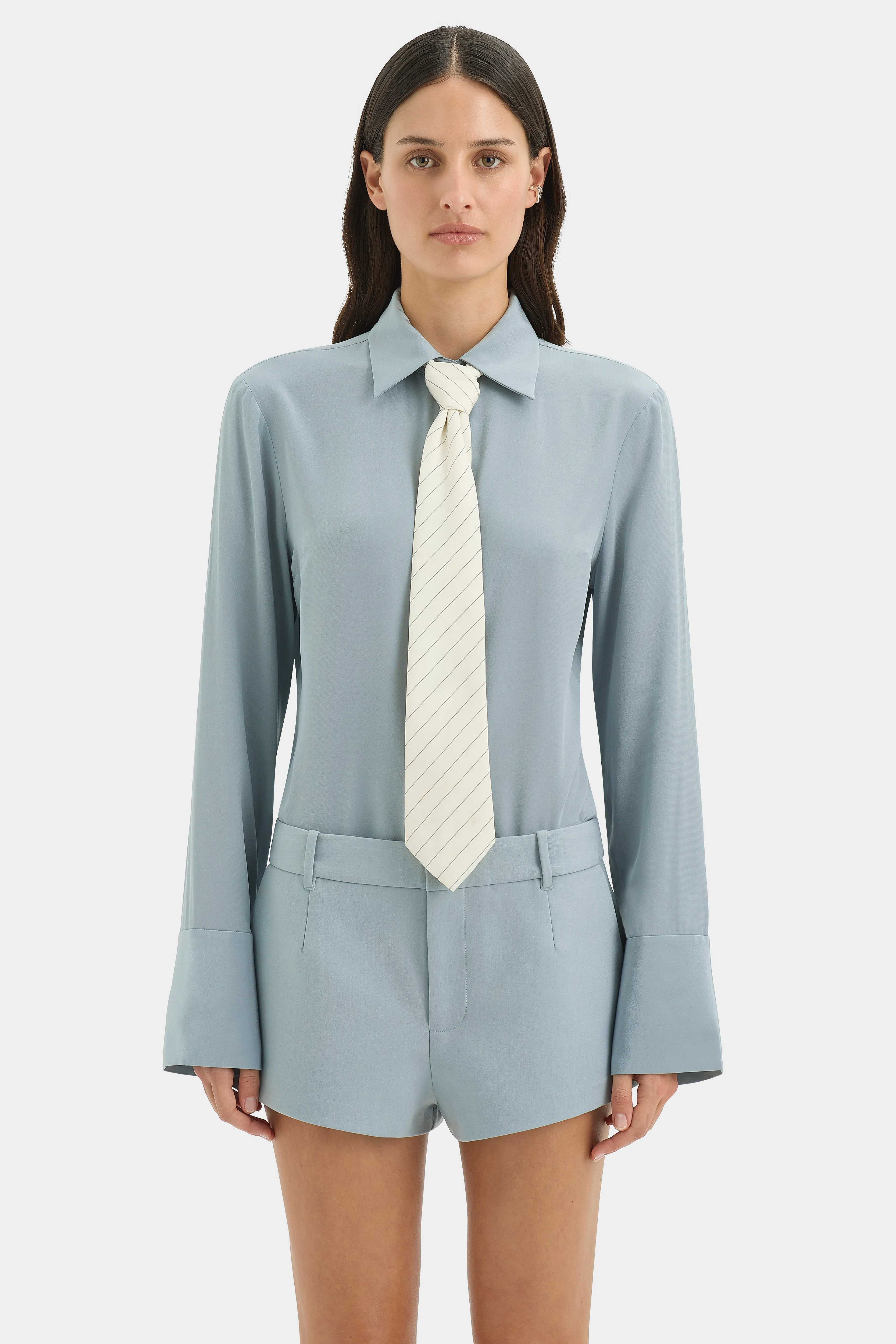 Grande Tie sold by SIR the label product image thumbnail 2