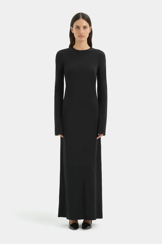 Piero Gown sold by SIR the label