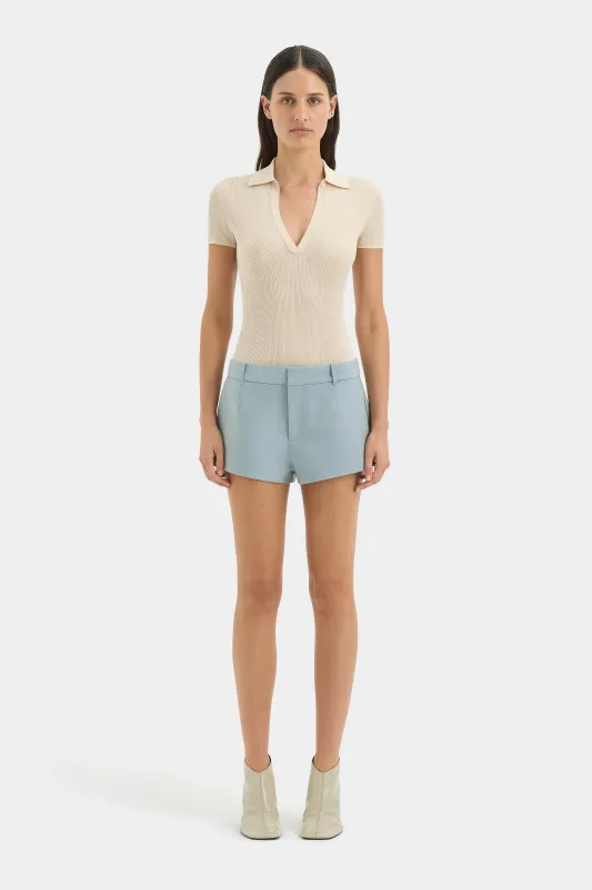 Grande Mini Short sold by SIR the label
