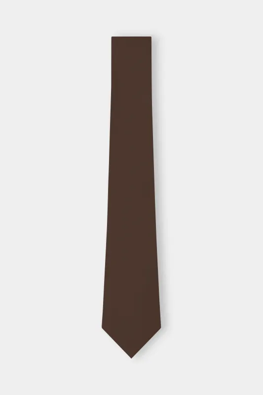 Grande Tie sold by SIR the label