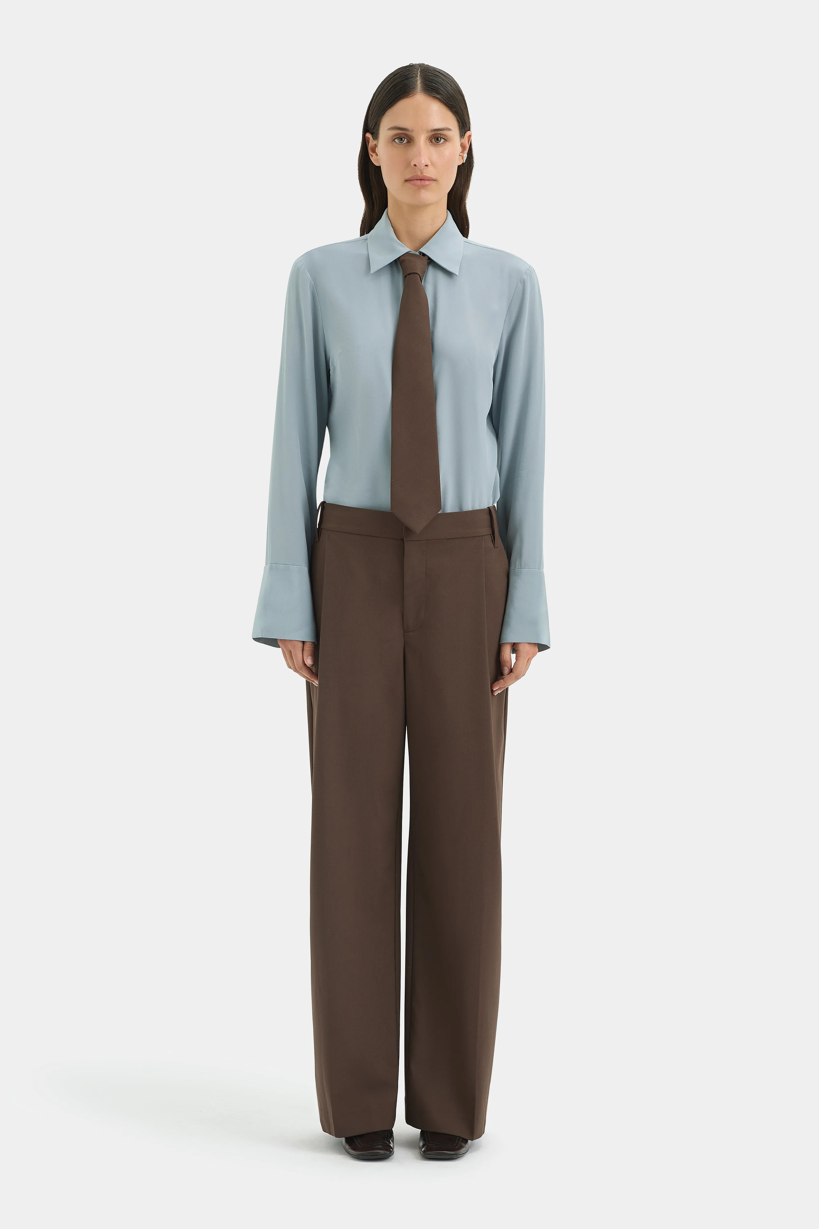 Grande Tie sold by SIR the label product image thumbnail 3