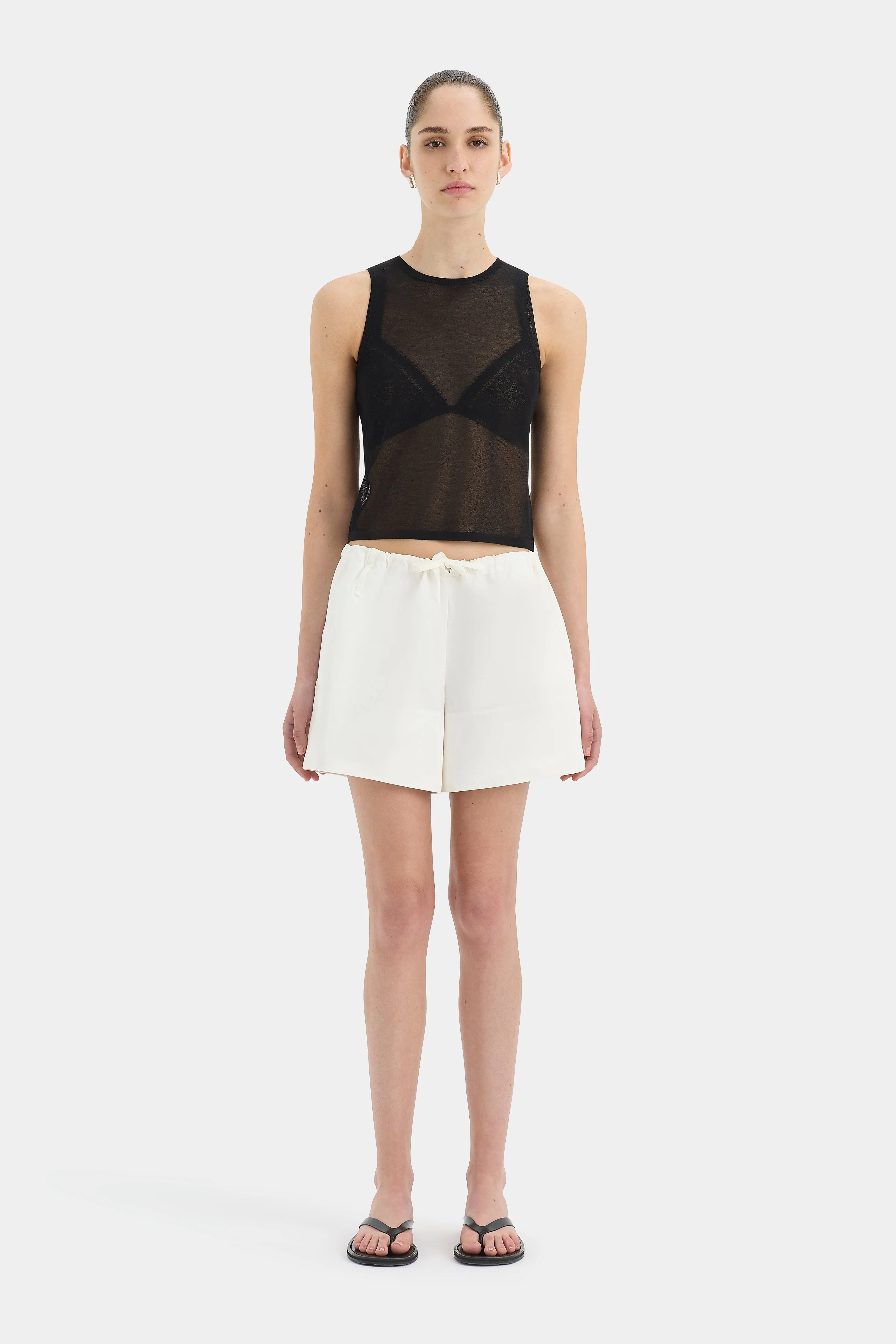 Peregrine Tank sold by SIR the label product image thumbnail 2