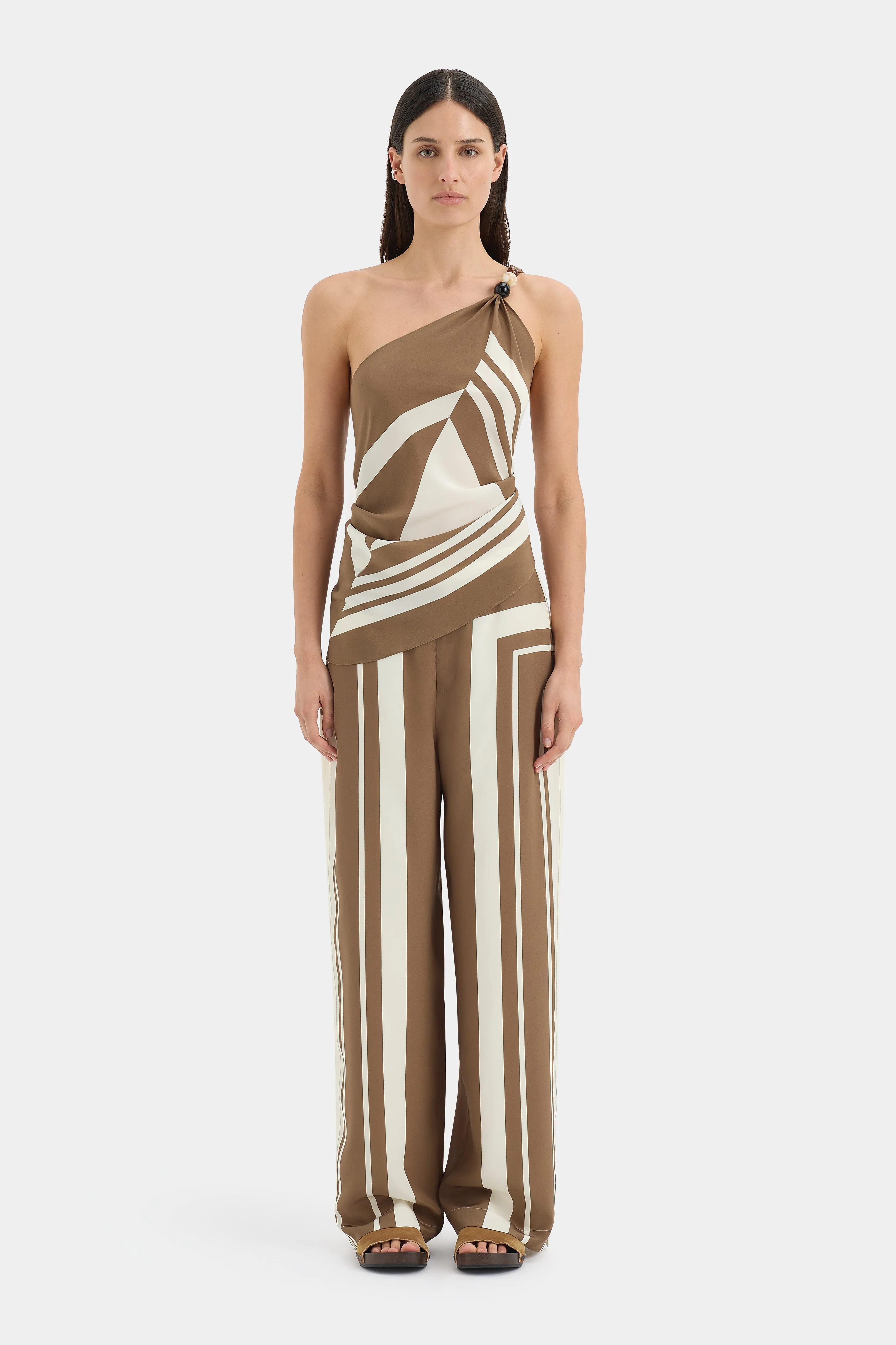 Almara Trouser sold by SIR the label