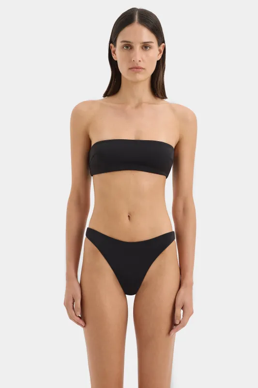 Amado Bandeau sold by SIR the label