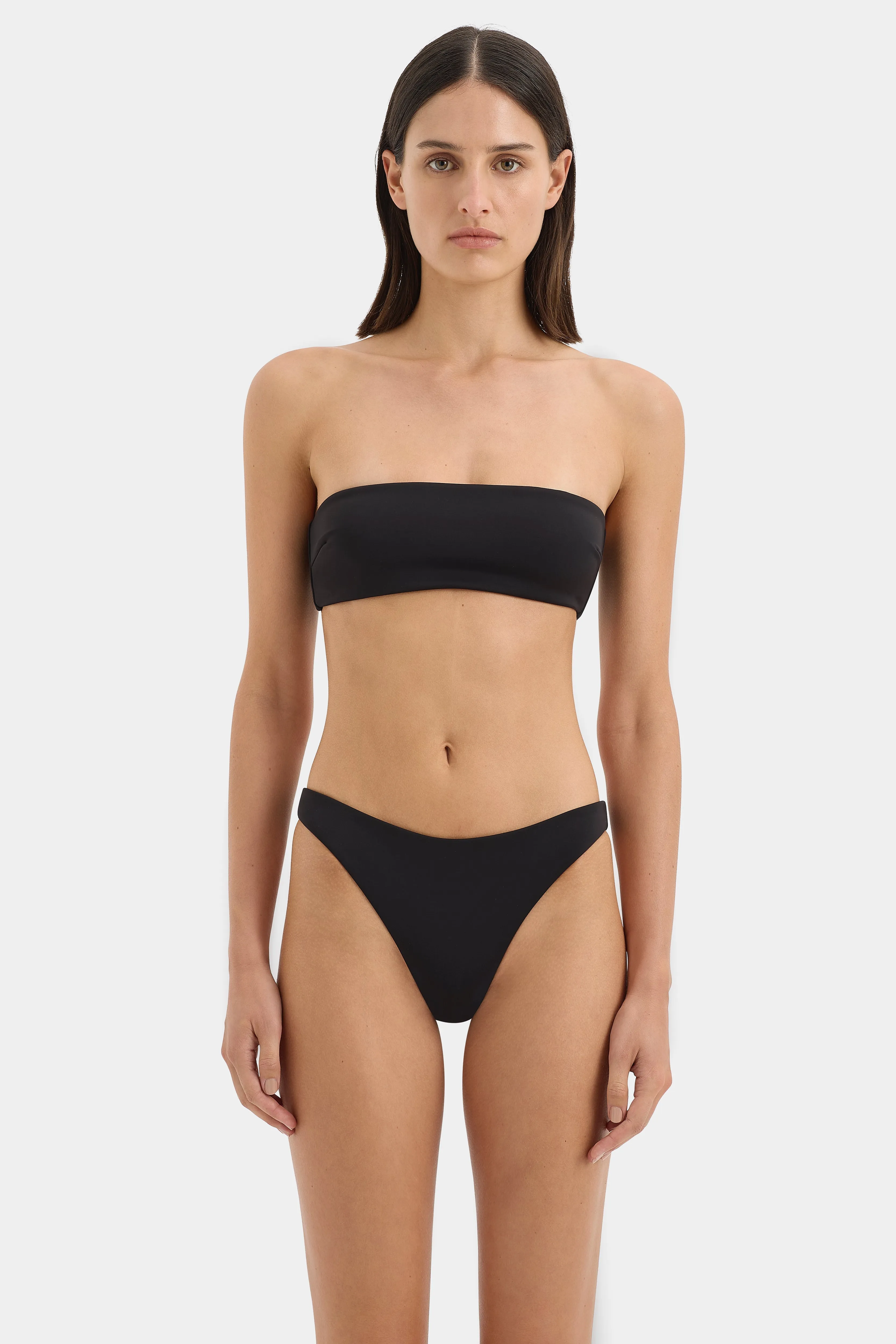 Amado Bandeau sold by SIR the label