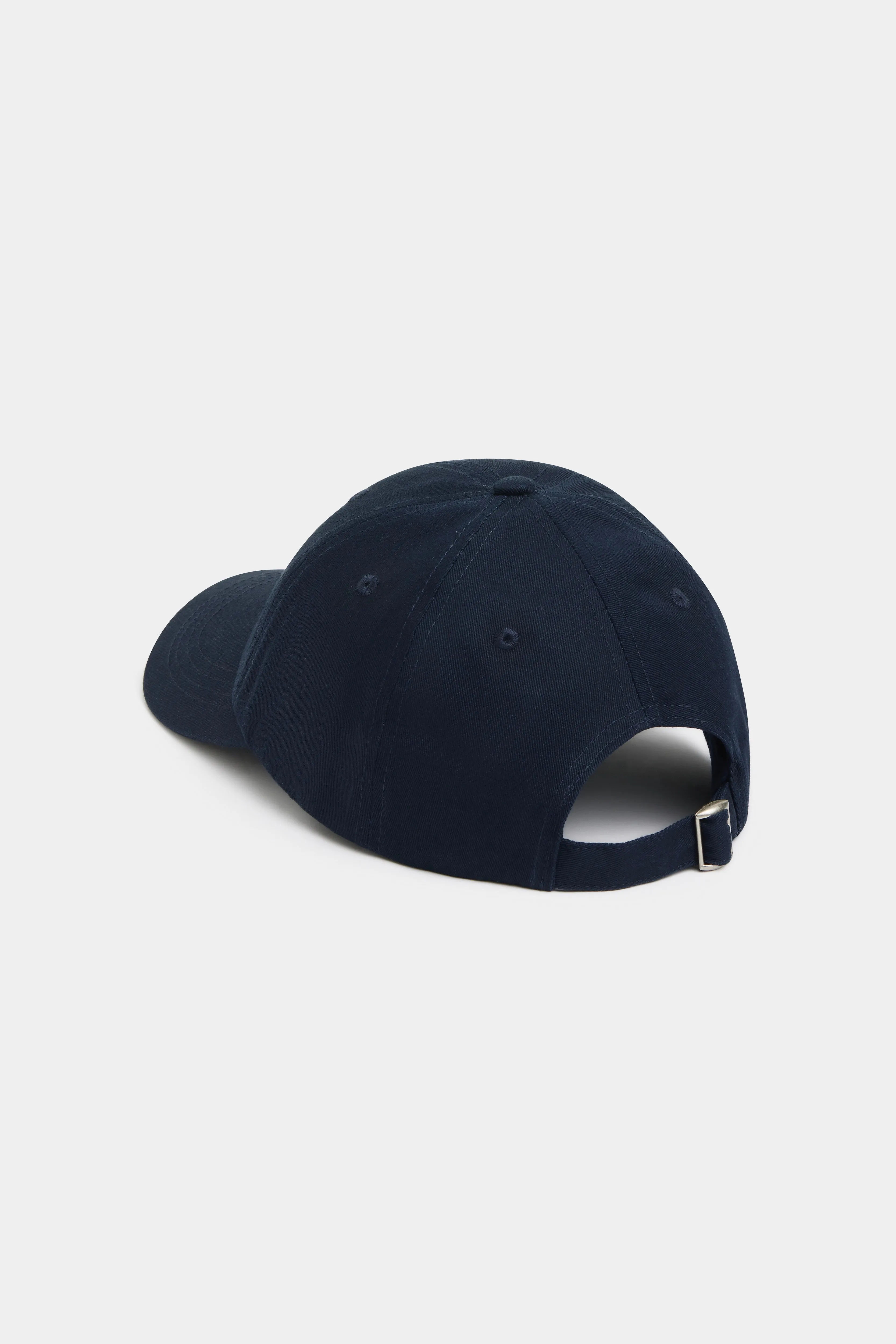SIR. Cap sold by SIR the label product image thumbnail 2