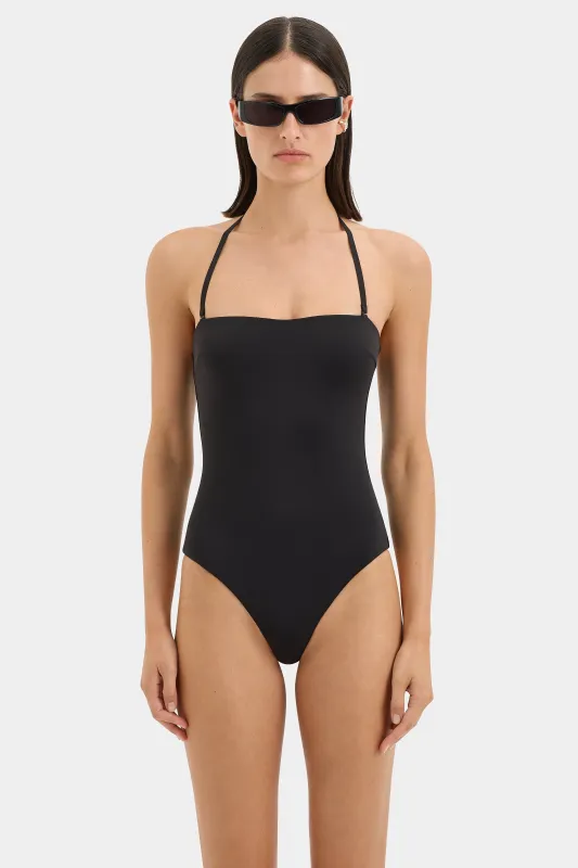 Amado One Piece sold by SIR the label