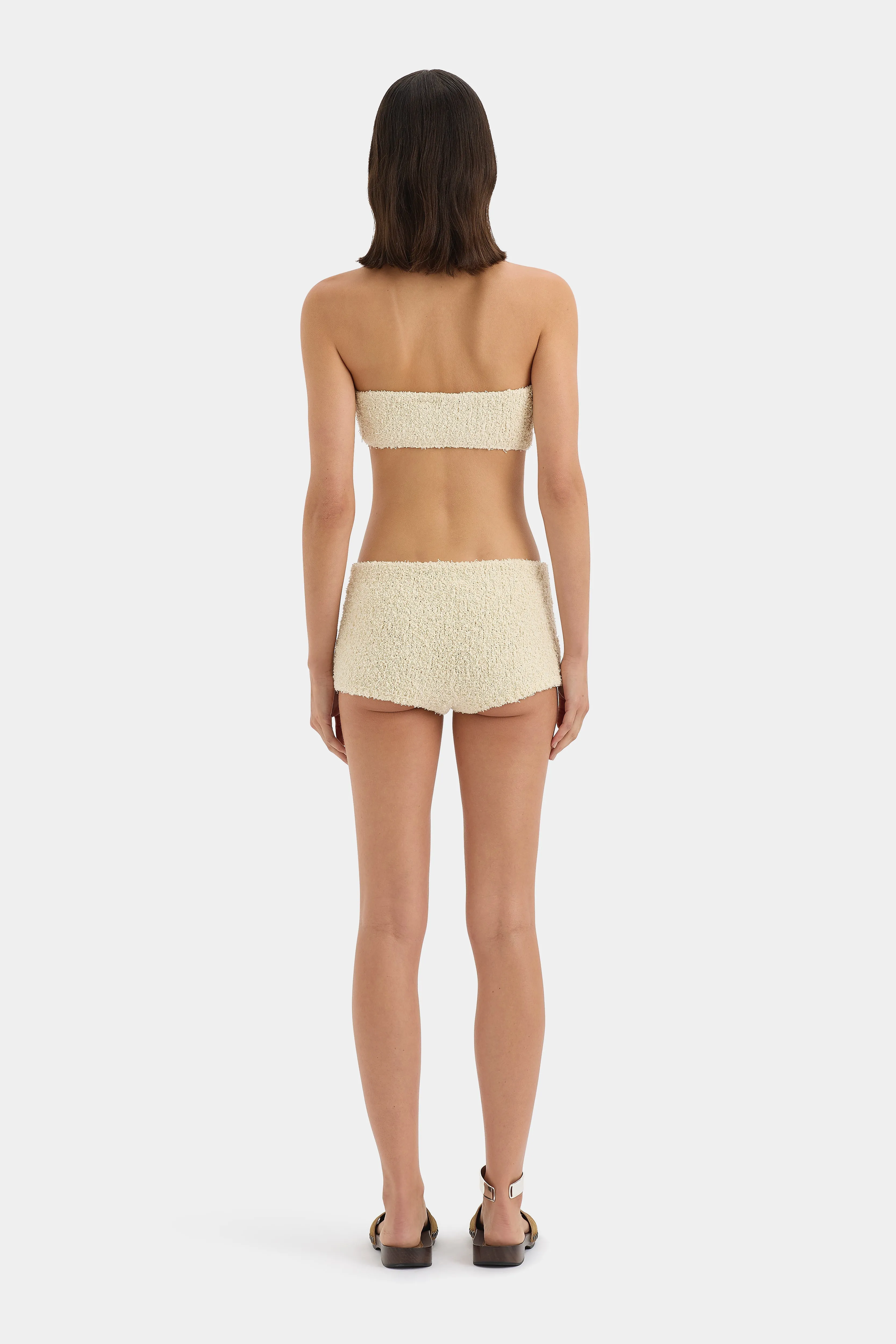 Tropicana Bandeau sold by SIR the label product image thumbnail 3